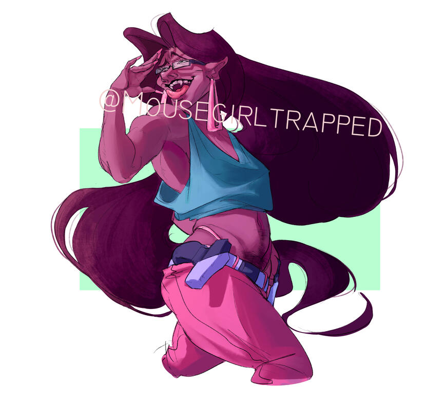 Shaded (30€ / 35$)