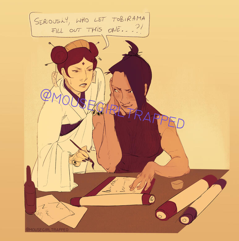 Color (25€ / $30) (+ 5€ / $6 background) (+70% per added character)