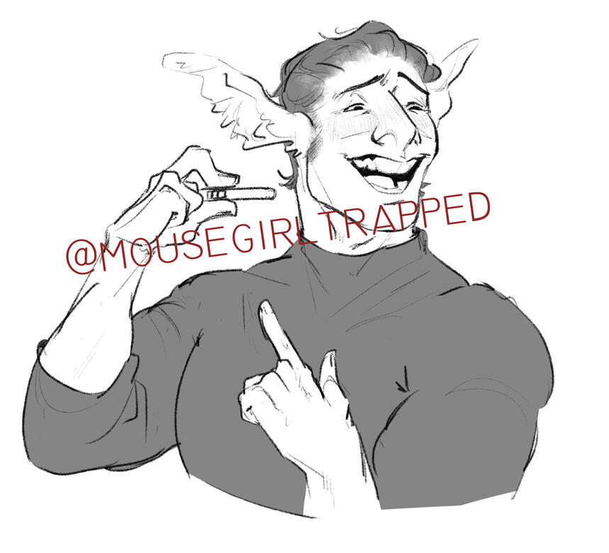 Lining (10€ / $12)