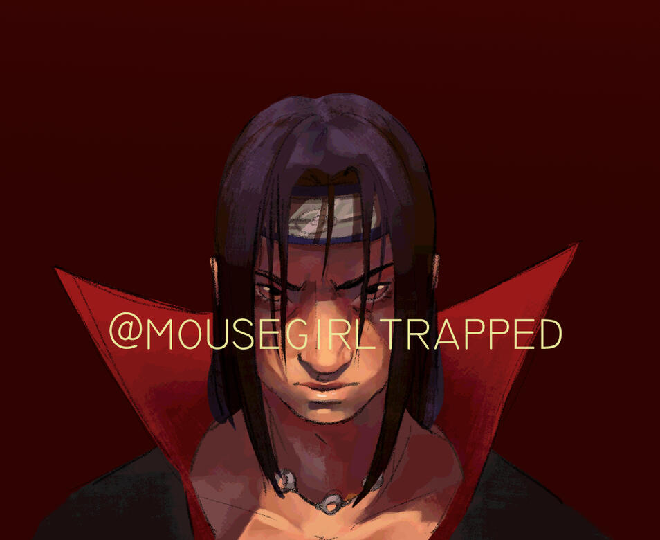 Shaded (20€ / $23)