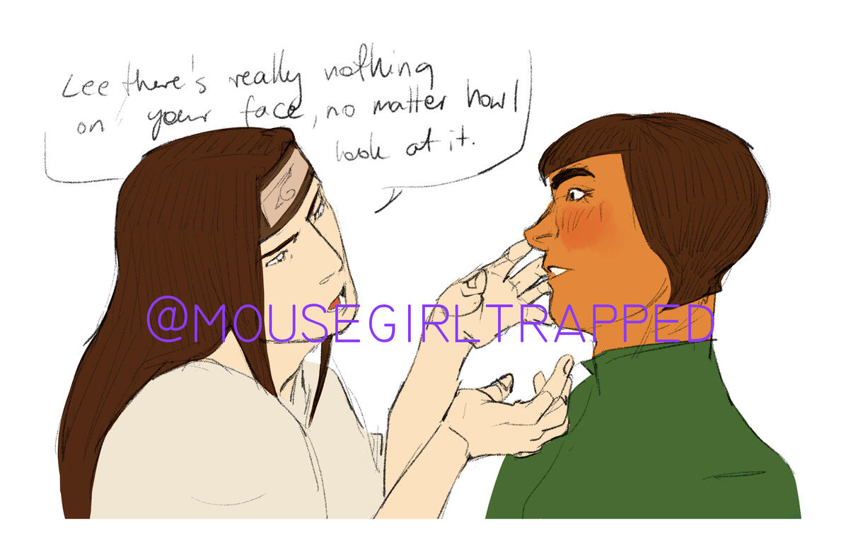 Color (15€ / $18) (+70% per added character)